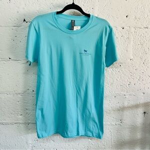 Simply Southern “Later” Gator Graphic T-Shirt 🐊